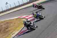 May-2023;motorbikes;no-limits;peter-wileman-photography;portimao;portugal;trackday-digital-images